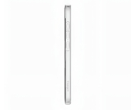 Spigen Liquid Crystal Mag Magsafe do iPhone 16E/17E Clear - 1319749 - zdjęcie 3